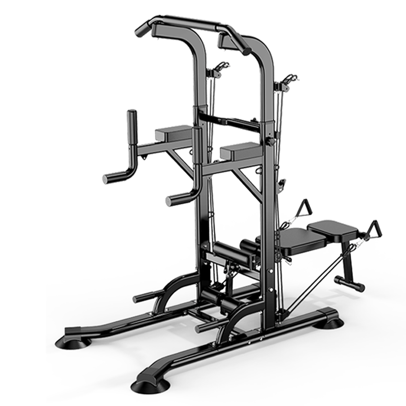 凯康（KAIKANG）凯康室内单杠家用多功能引体向上器多功能健身器