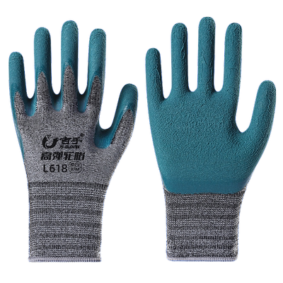 高弹轮胎超强耐磨舒适防滑