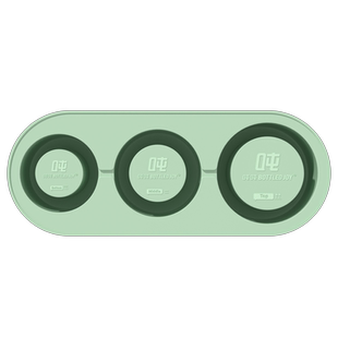 霸气吨吨桶冰格制冰盒冰块模具冰箱自制冰糕冷饮沙冰冻冰块吨吨杯