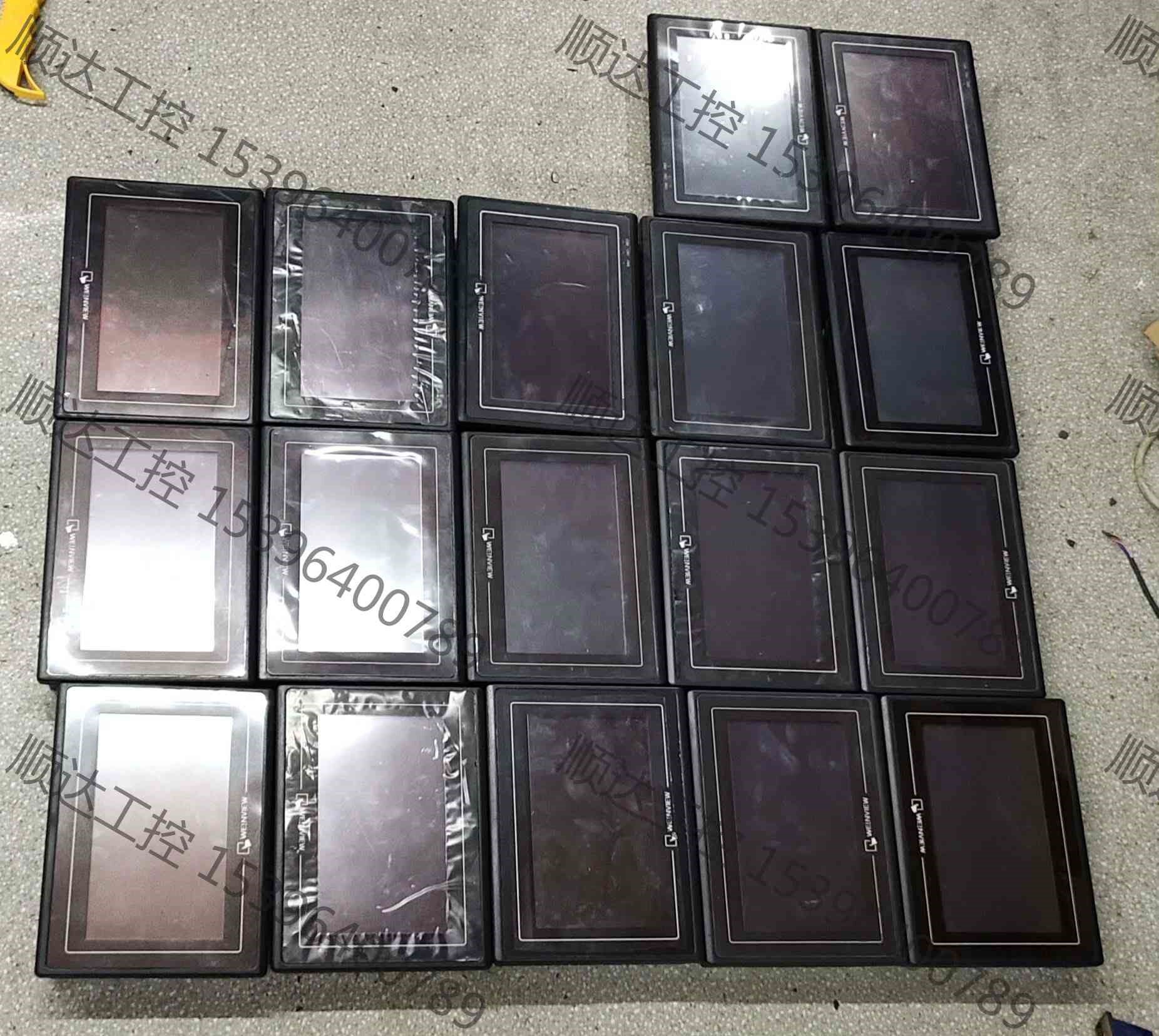 新品八合一台球杆修杆器皮头修理器换头工具桌球修杆杆头器用品配