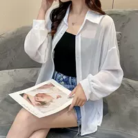 69 чисто-белая рубашка обычного цвета