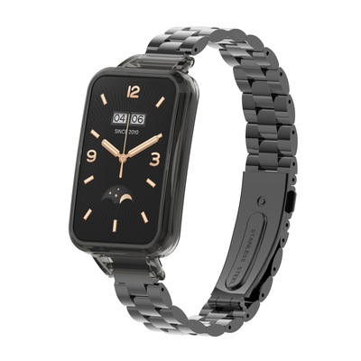 小米米兰尼斯磁吸腕带卡扣回