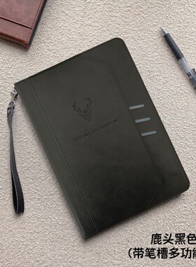 适用honorpadview7保护套KRJ2一W09钱卡anoo华为honorpad荣耀平板v7外壳padview6电脑 krj2w09—an00全包防摔