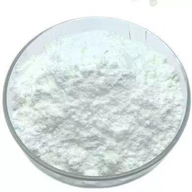 酵β葡聚食品级/TJT化妆糖品级原 料80%燕麦β葡聚糖燕麦提母取物