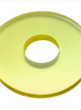 经济型 聚氨酯垫圈E-UREWM E-UAWS E-UAWH E-UAWM E-URFS E-URFHE