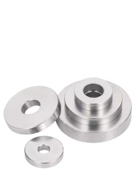 金属垫圈FWS FWSSC FWSSB D-4.0-10 10.5-20-V0 2.0 2.6-T1.0-2.0