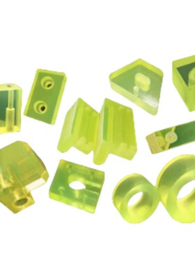 经济型聚氨酯垫圈E-URFH E-URFME E-URFM E-URFLE E-URFL E-URHFH