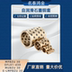 自润滑轴承石墨铜套无油衬套 OFL01 MPBZU JDB MUBZU LMPBZU