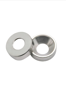金属垫圈FWS FWSSC FWSSB D41～50 51～60 -V0 2.0 2.6 -T1.0-2.0