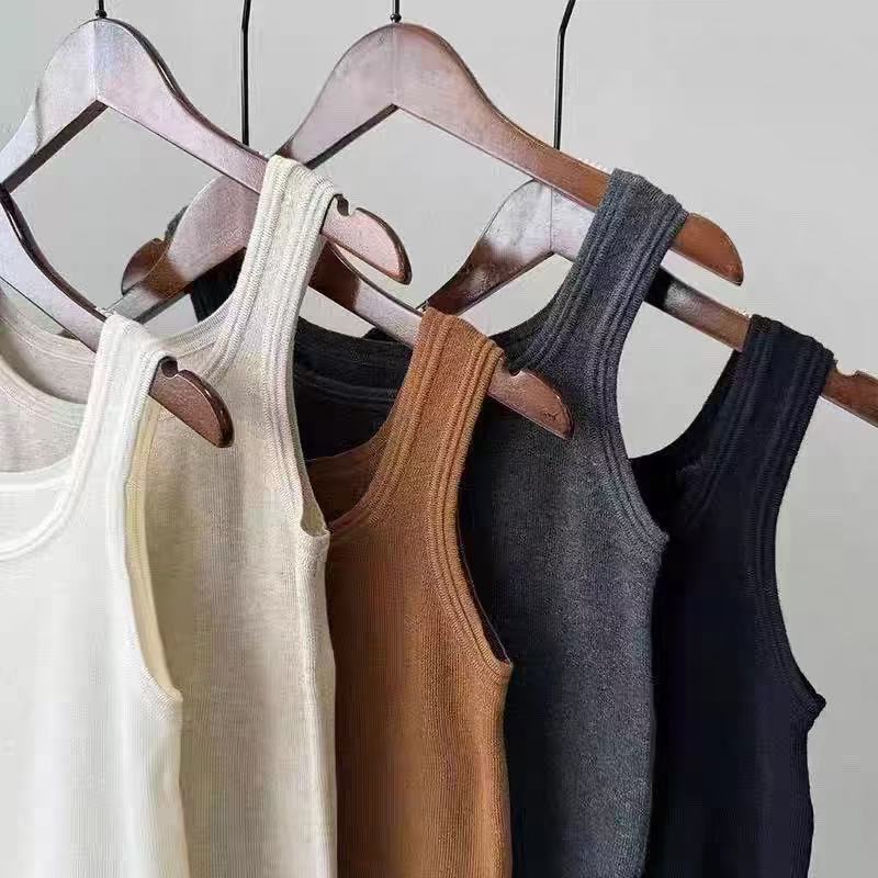 3000-3049吊带背心