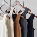 3000 3049吊带背心