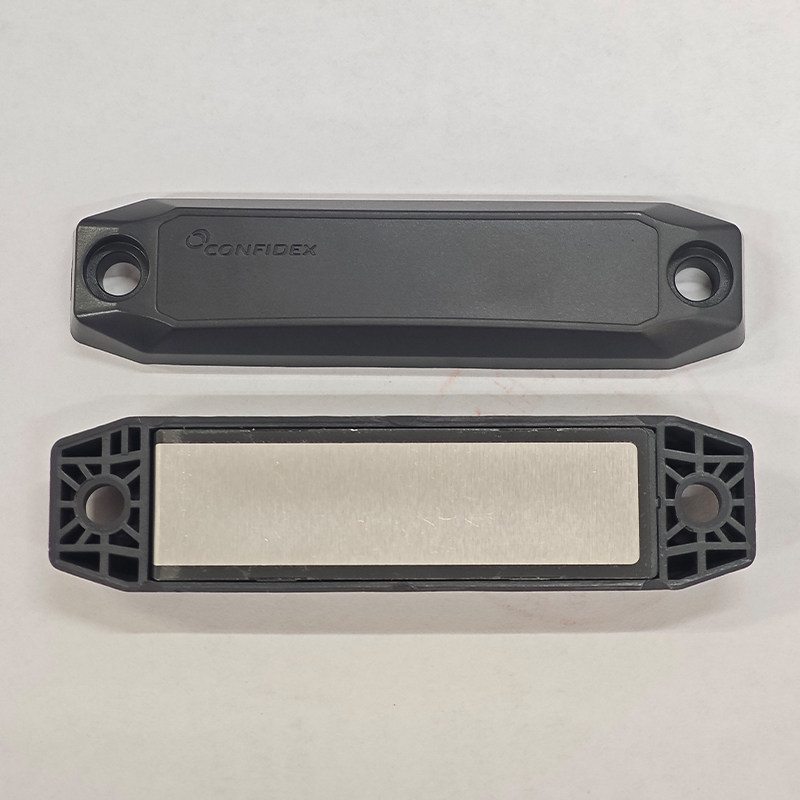 RFID抗金属电子标签confidex ironside slim康芬戴斯射频芯片
