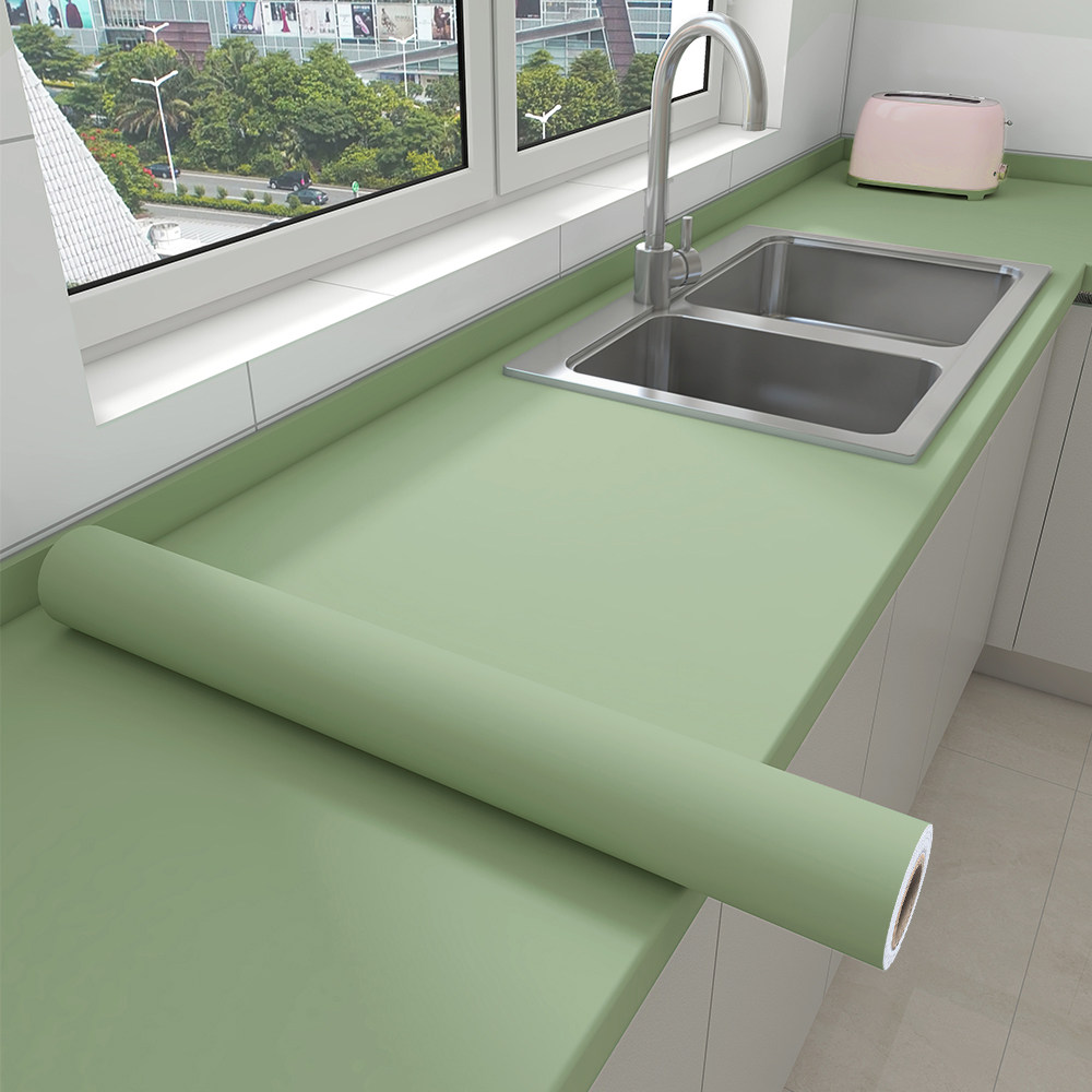 厨房防油贴纸防水自粘灶台翻新贴膜防火耐高温加厚肤感台面保护膜,家居饰品,软装墙贴,淘宝优惠券,粉丝福利购,淘宝优惠卷