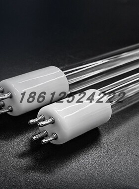 现货GPH1149T5L120W 紫外线灯管 120W 水处理纯净水