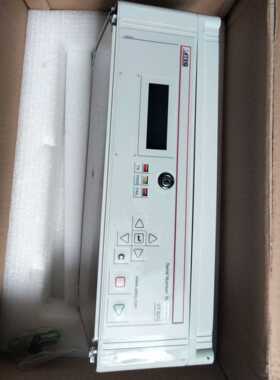 【标题】法国ATEQ VT520工业TPMS测试仪 汽车产线议价