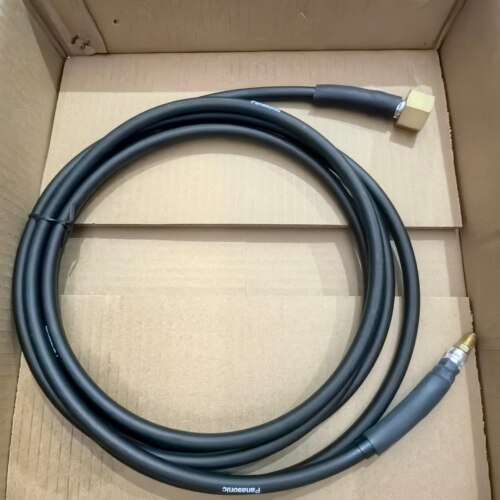 TSM10540-02B 松下308T水冷电缆组件