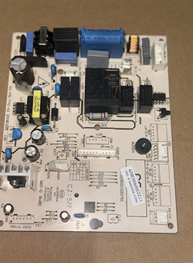 奥克斯变频空调KFR-35GW