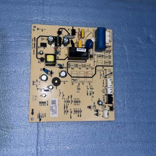 适用于空调内机HDKT-DP0011