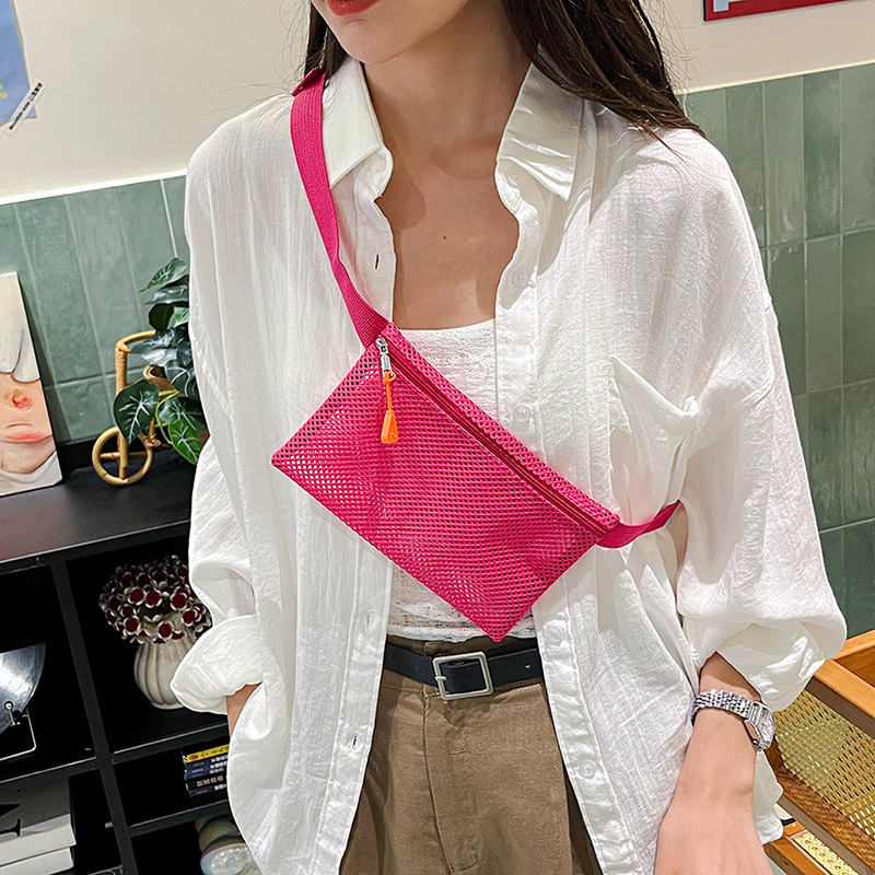 网布手机包听力机听力宝证件图片