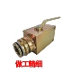 51球型阀DN19管路配件液压球阀 KJ10 矿用液压球型截止阀QJ
