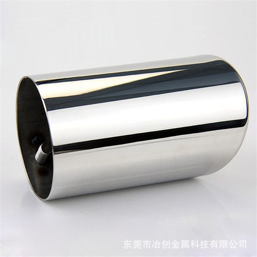 销售Q235B螺旋钢管 大型水利工程用大口径厚壁螺旋焊管