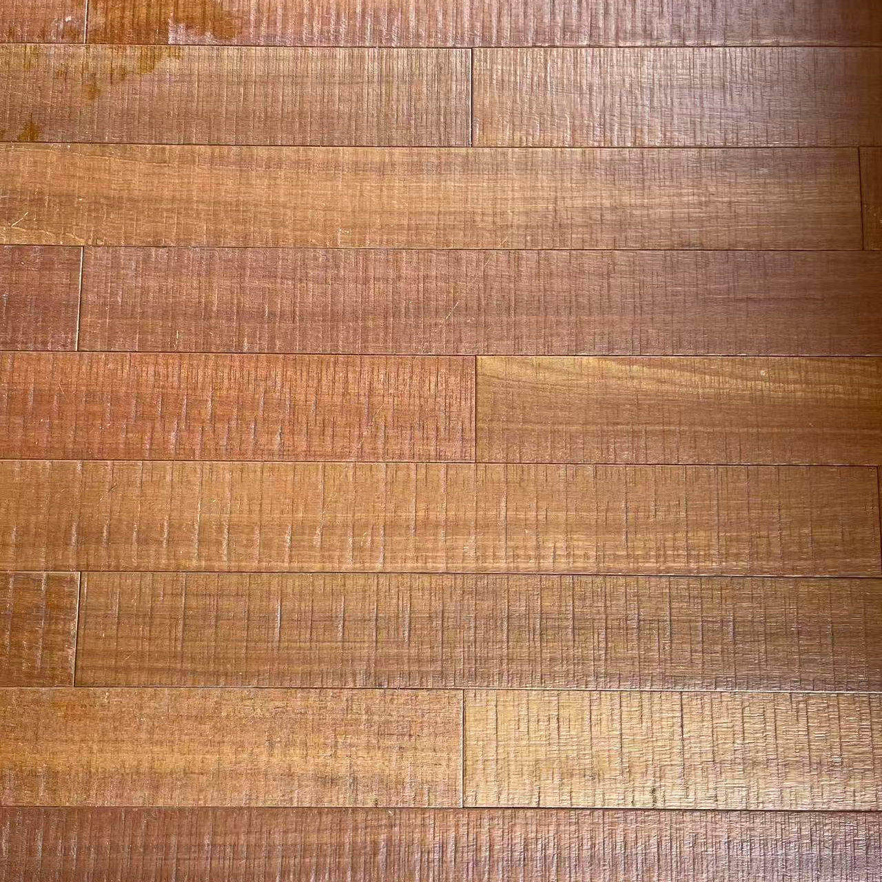 铁柚木锯齿纹实木地板复古旧木板美式乡村工装诧寂风墙板吊顶,基础建材,原木板/实木板,淘宝优惠券,粉丝福利购,淘宝优惠卷
