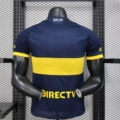 Home Top + Printed Number