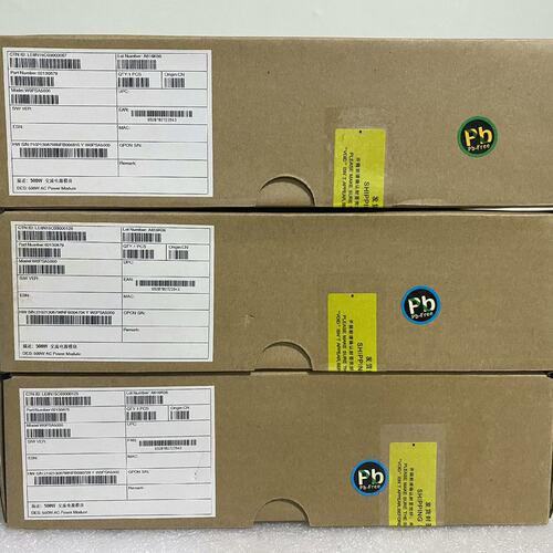 议价电源模块PSC500-APSC500-A电源模块POE交换机电源模块
