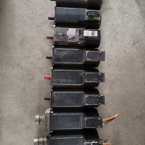 MKD071B-061-KP0-KNMKD071B-061-KP0-KN-S000MKD071B-061-KP1-KN