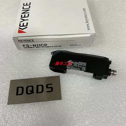 议价原装 FS-N11CP FS-N15CP FS-N11CN正品FS-N13CP感测器FS-N14C