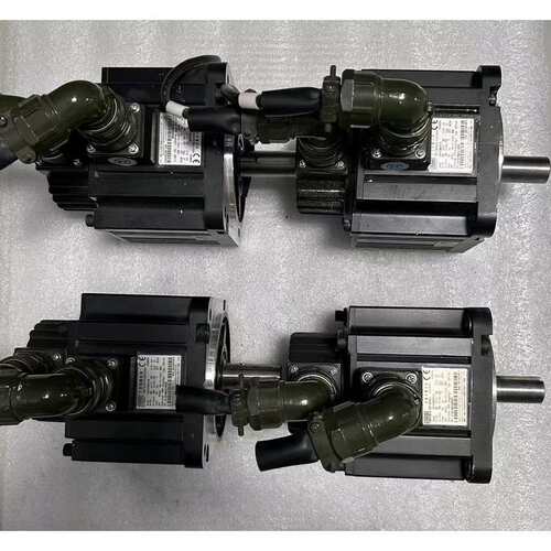 议价驱动器ISMH3-85B15CB-U231Y-S，正