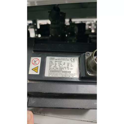 议价 伺服驱动器 ISMH3-13C15-U231Y
