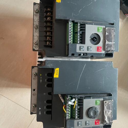 议价变频器VFNC3C-4055PVFNC3C-4004PVFNC3C-4015P
