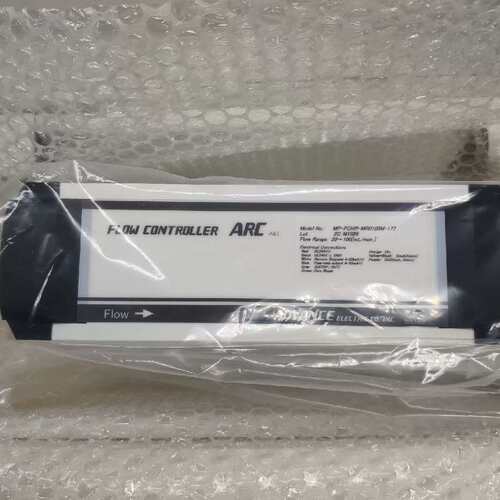 议价ADVANCE控制器ARC MP-F-MR0100M-177 20～100mL/min