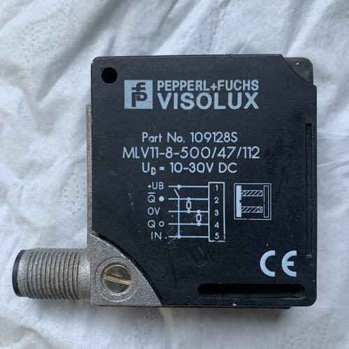 传感器MLV11-8-500/47/112MLV11-8-500/47/115MLV11-8-500/47/116