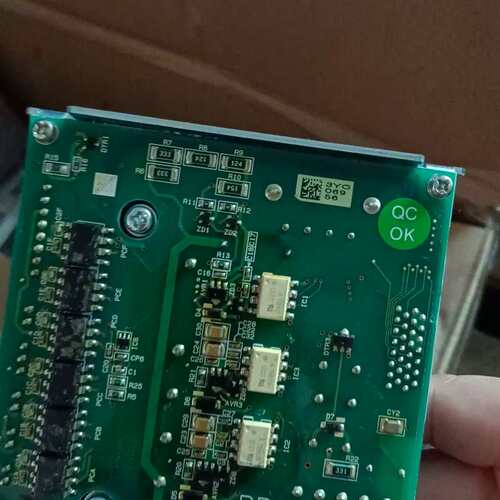 议价驱动器板 QR1A01AK011 销售可开票