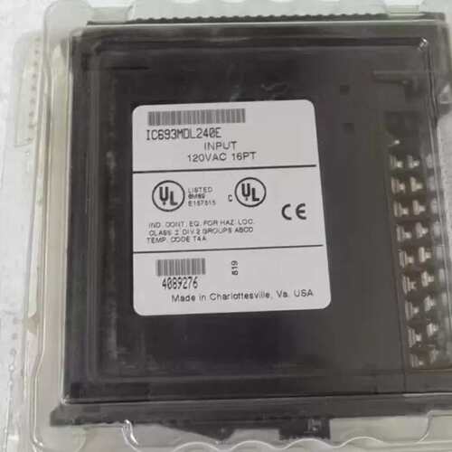 议价IC69DL240 欢迎新老顾客前来咨询