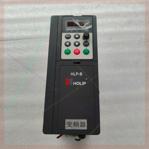 【议价】HLP-B04D043P20X1CX0XXXV135
