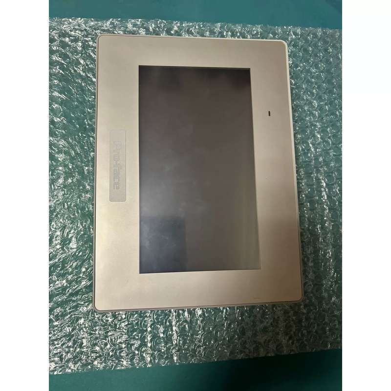 议价触控屏幕 PFXET6400WAD 成色漂亮