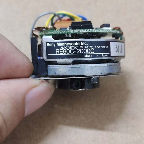 议价RE编码器RE90C-2000CRE90C-1000CRE90C-1024C