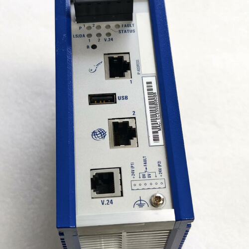议价赫斯曼工业防火墙EAGLE20TX/TXEAGLE20TX/TXEAGLE20TX/TX