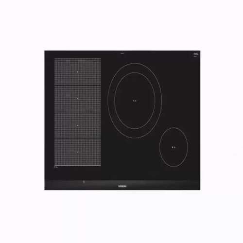 议价EX875LEC1E iQ700 电动炉灶一半电磁拍前