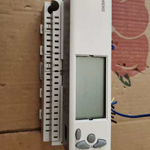 议价RLU232，拆机，实物拍摄，