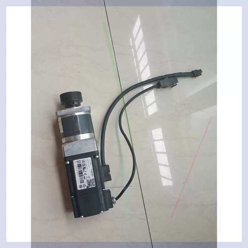 议价IEC 60034—1伺服马达，0.20KW，带减速机
