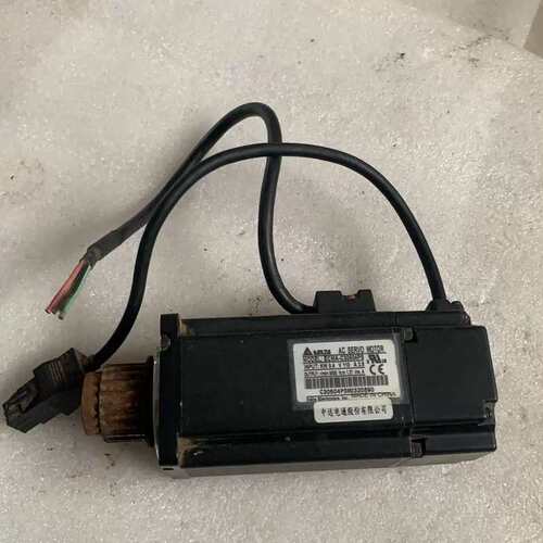 议价ECMA-C30604PS商品