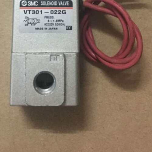 议价 VT301-015DL-B VNA111A-5D-03 VM13 VX3344-5DZ-03