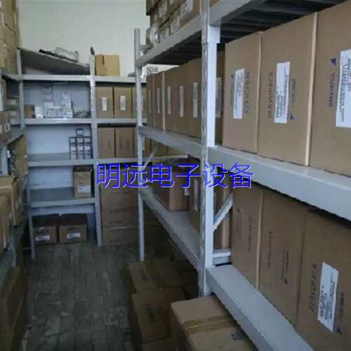 议价SGMGV-05ADA21伺服马达，优惠，!
