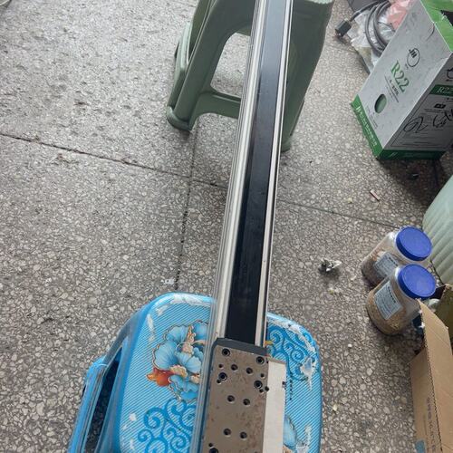 dgc-40-1385-kf-ysr-adgc-40-1000-kf-ysr-adgc-40-500-kf-ysr-a