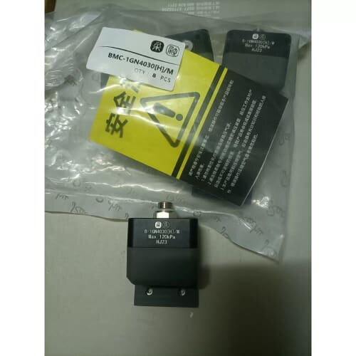 【议价】B-1GN4030H/M，正品.