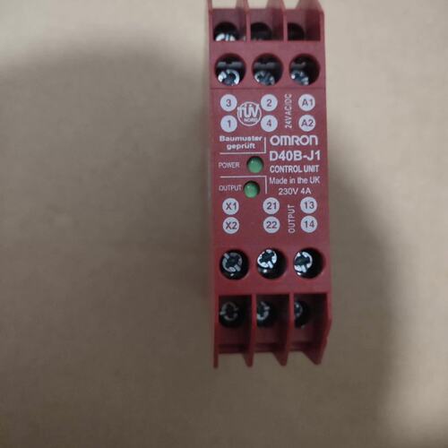 议价安全门开关D40B-J1D40B-J2D40B-J3